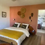 Parenthese A La Maison De L'ecrivain Entre Nature Et Petit Dejeuner Festin 3*