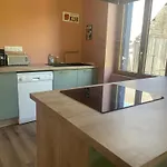 Parenthese A La Maison De L'ecrivain Entre Nature Et Petit Dejeuner Festin 3* Servon (Manche)