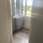 B&B Parenthese A La Maison De L'ecrivain Entre Nature Et Petit Dejeuner Festin Servon (Manche)