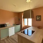 Parenthese A La Maison De L'ecrivain Entre Nature Et Petit Dejeuner Festin 3*