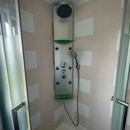 Domaine La Perruche Parenthese Poetique Vue Mont-saint-michel & Petit-dejeuner Festin 3* Servon (Manche)