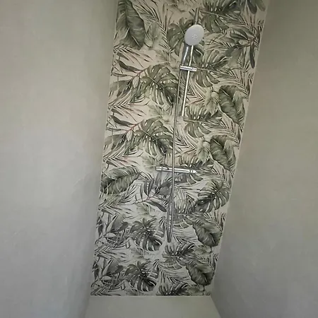 Domaine La Perruche Parenthese Poetique Vue Mont-saint-michel & Petit-dejeuner Festin 3*