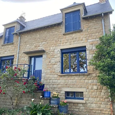 فندق مبيت وإفطار Domaine La Perruche Parenthese Poetique Vue Mont-saint-michel & Petit-dejeuner Festin