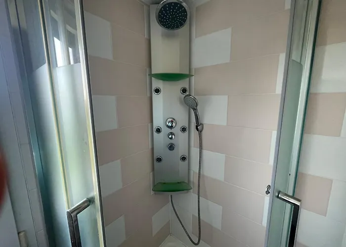 Parenthese Poetique Face Au Mont-Saint-Michel, Entre Nature Vivante, Animaux Et Petit-Dejeuner Festin 3* Servon (Manche)